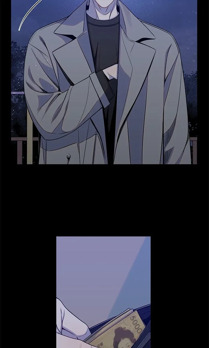 Chapter 182, page 43