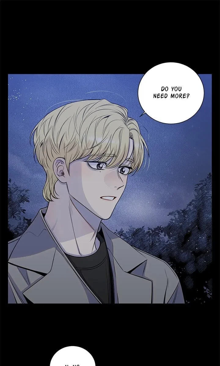 Chapter 182, page 45