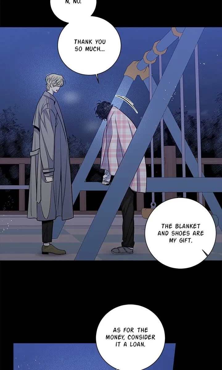 Chapter 182, page 46