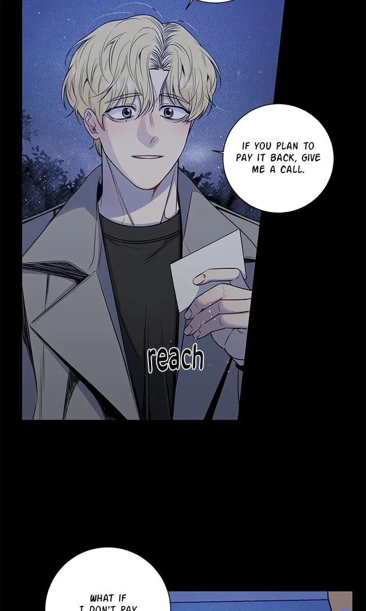 Chapter 182, page 47