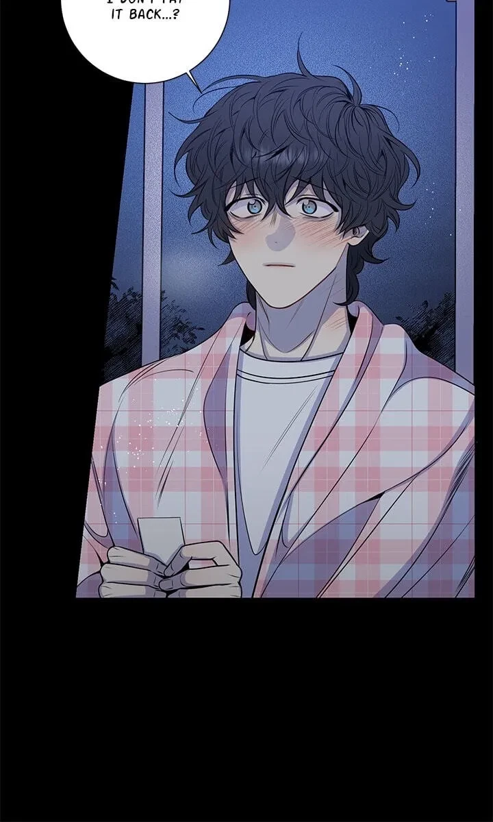 Chapter 182, page 48