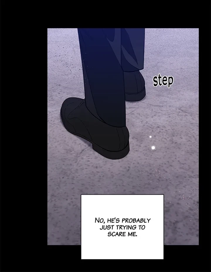 Chapter 182, page 5