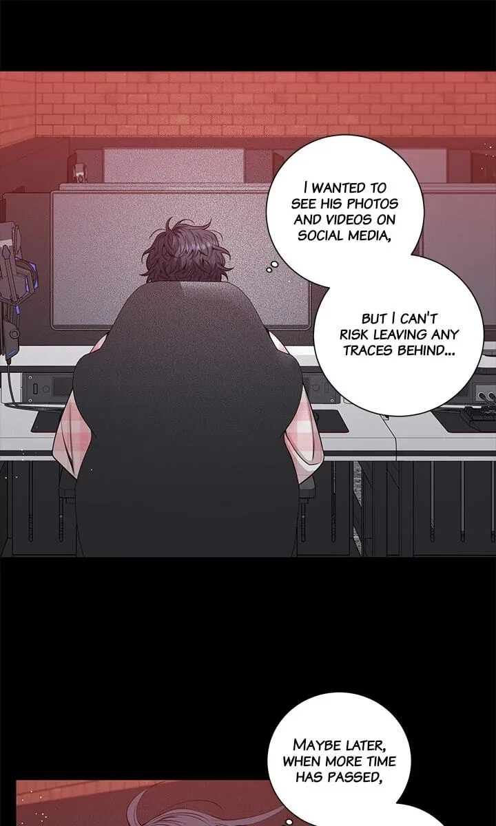 Chapter 182, page 53