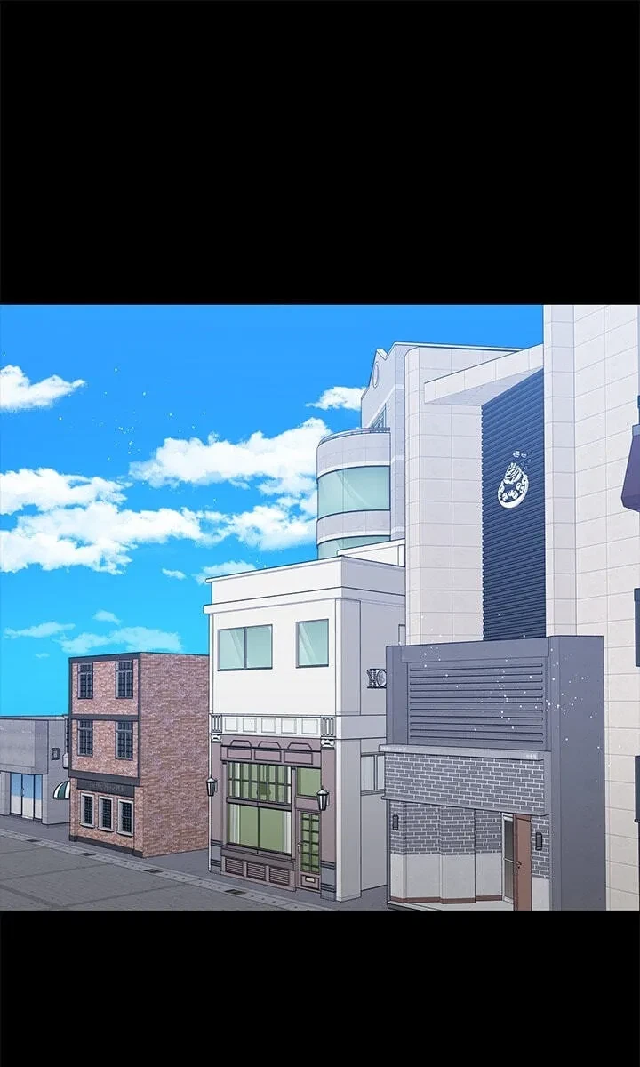 Chapter 182, page 57