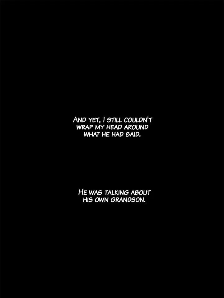Chapter 182, page 6