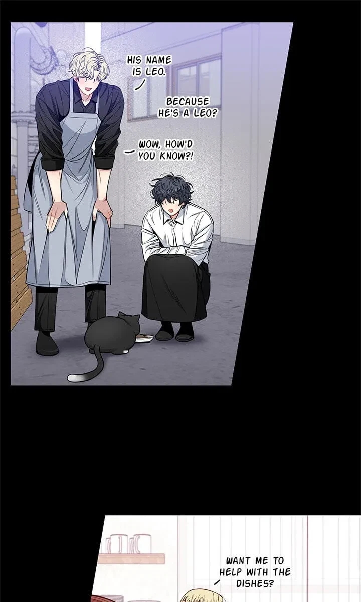 Chapter 182, page 61