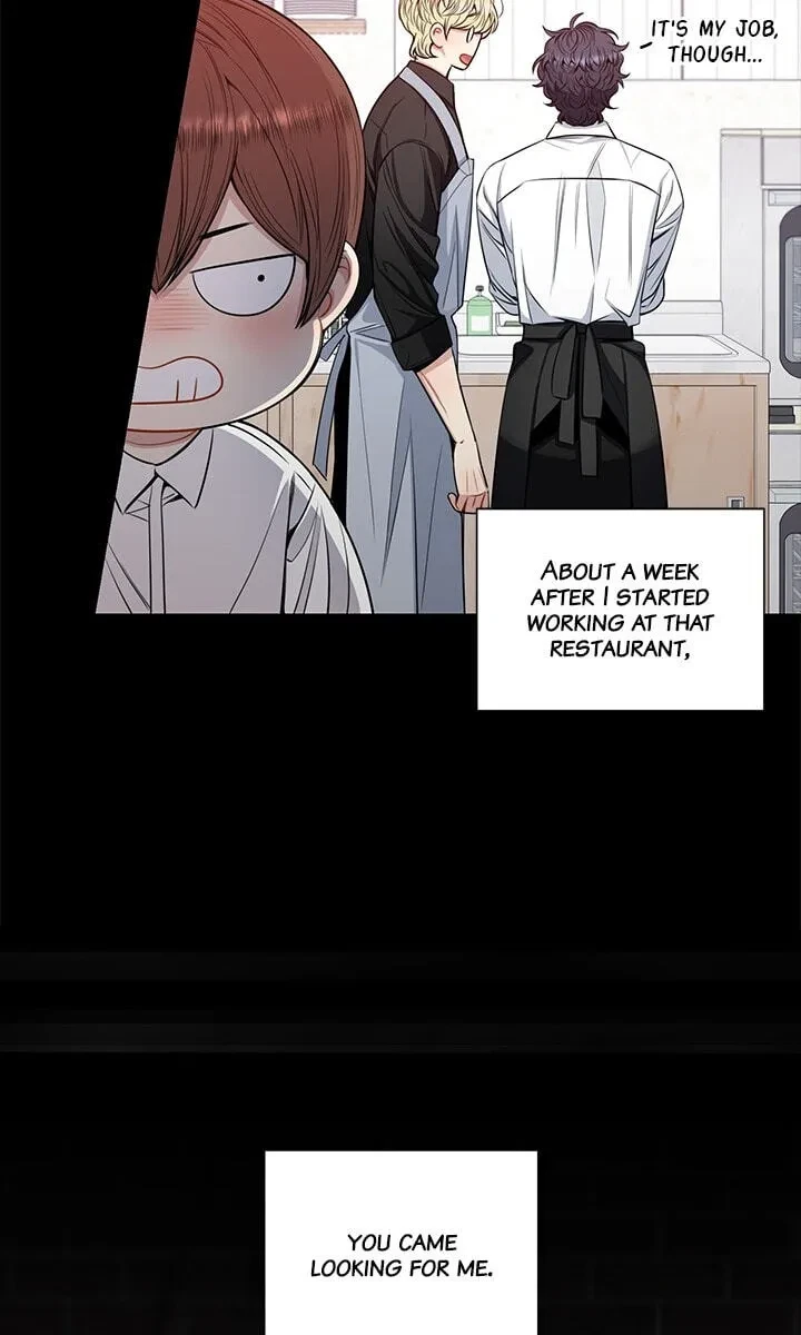 Chapter 182, page 62