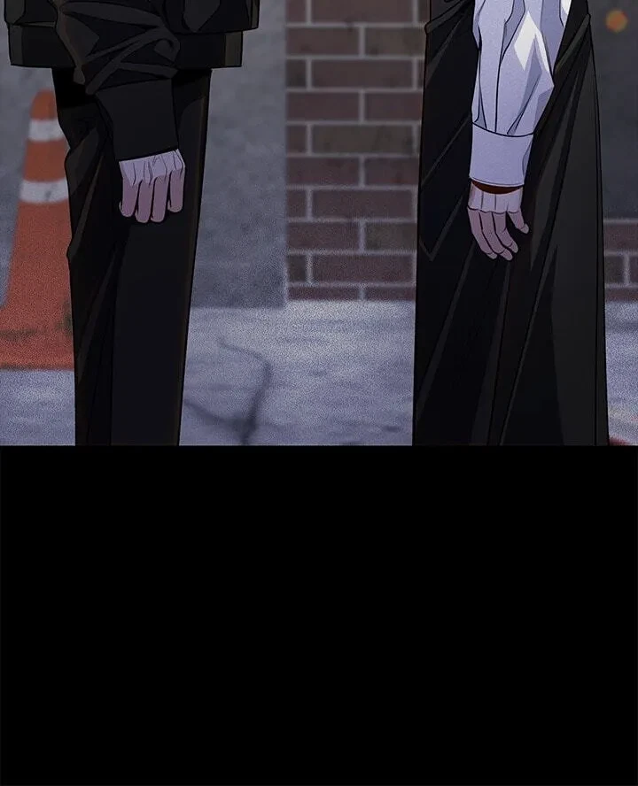 Chapter 182, page 64