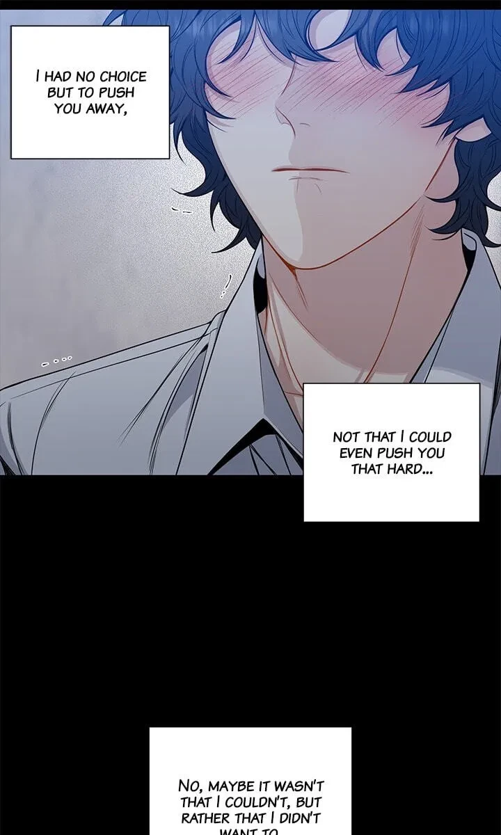 Chapter 182, page 65
