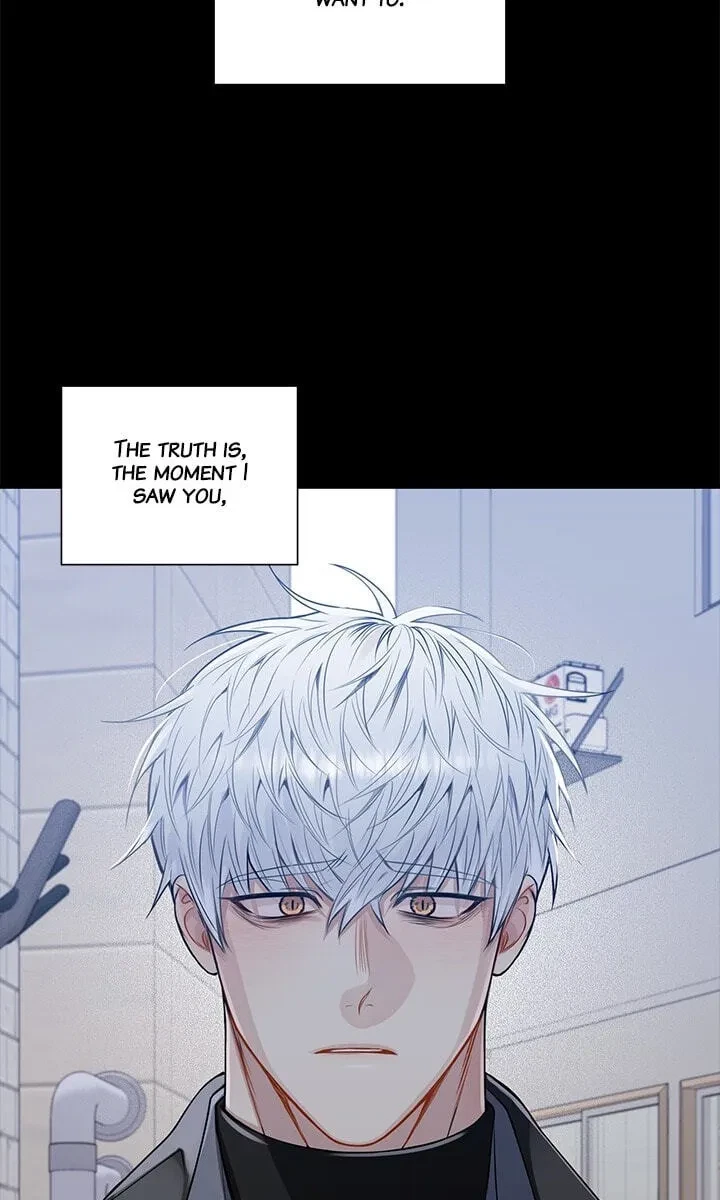 Chapter 182, page 66