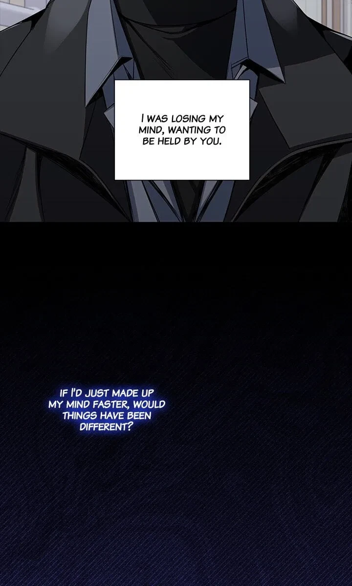Chapter 182, page 67