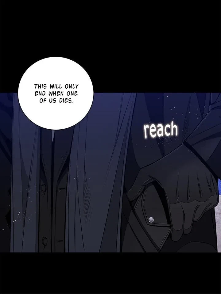 Chapter 182, page 7