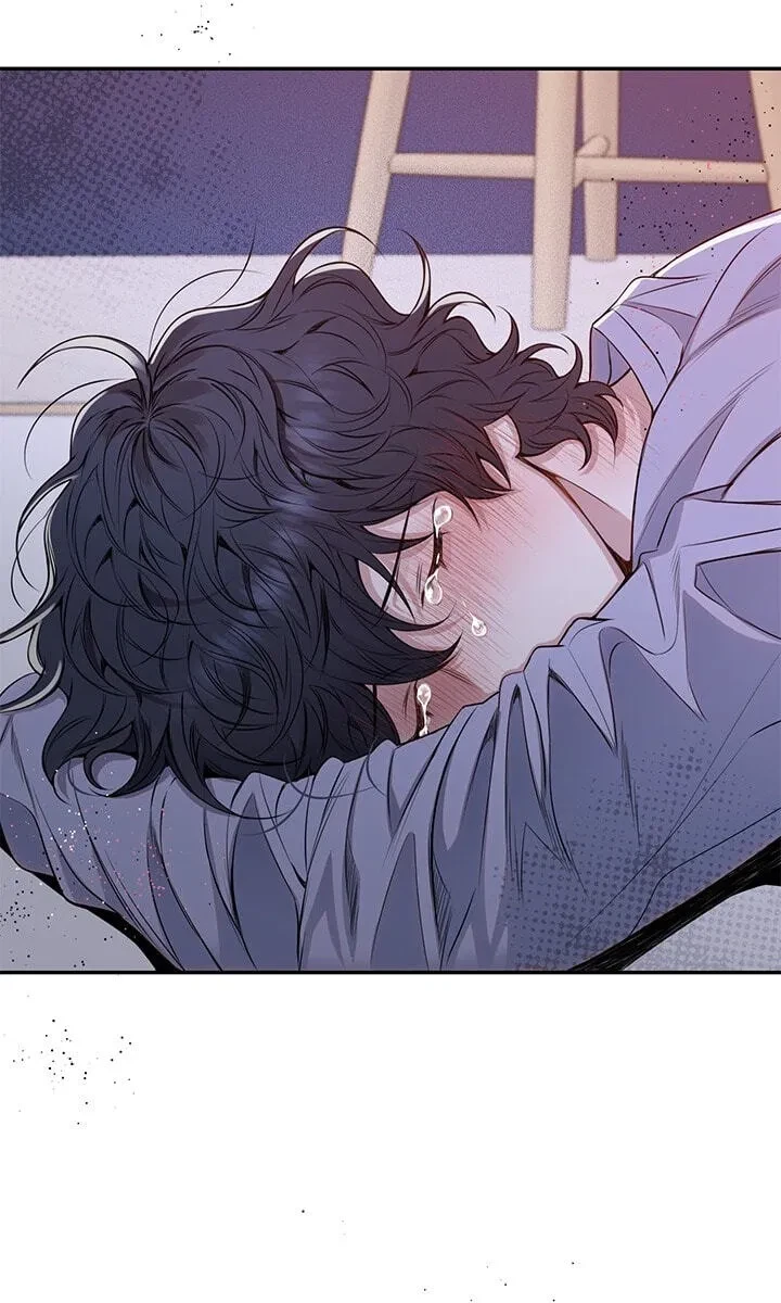 Chapter 182, page 70