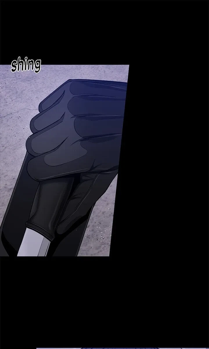 Chapter 182, page 8