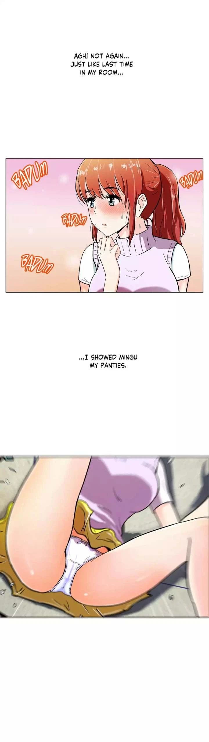 Chapter 13, page 11