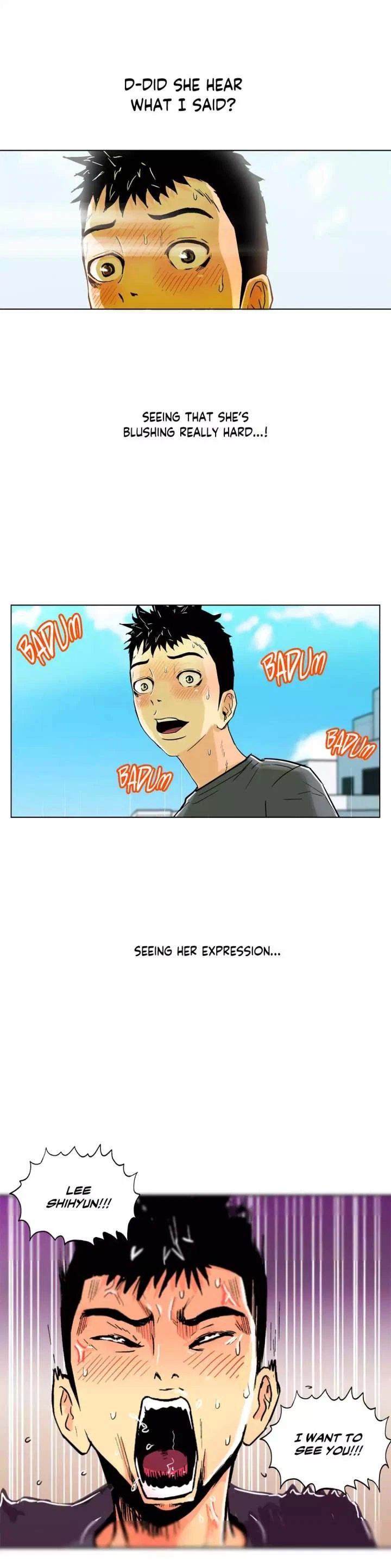Chapter 13, page 12