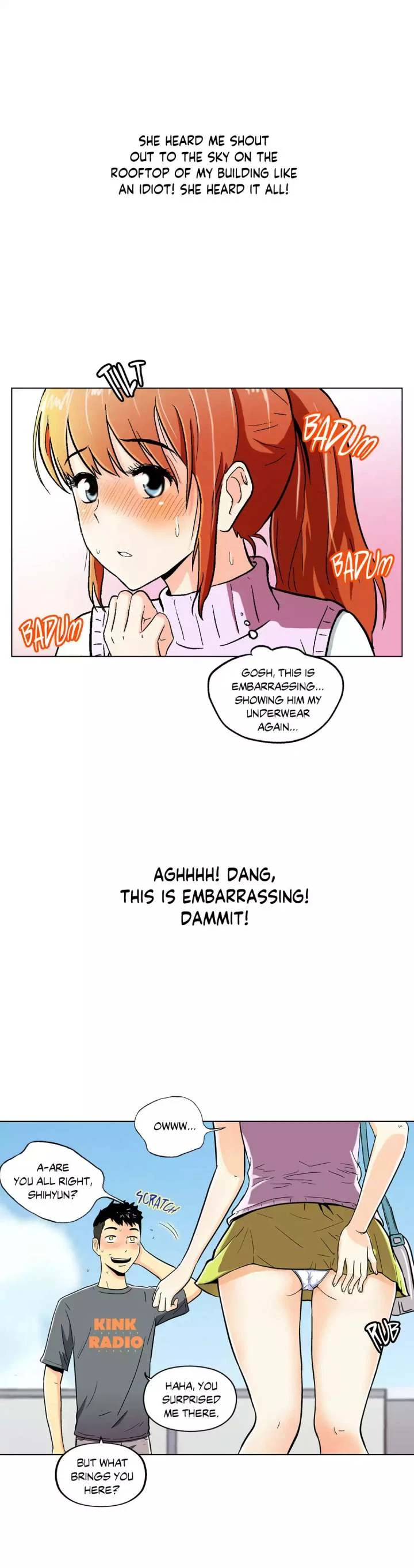 Chapter 13, page 13