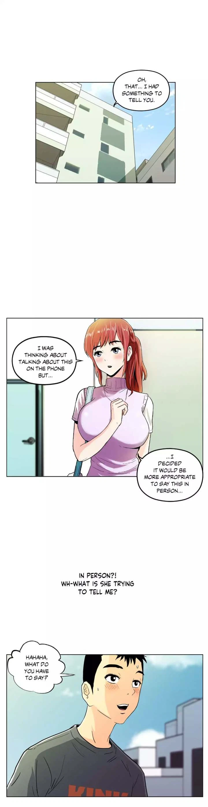 Chapter 13, page 14