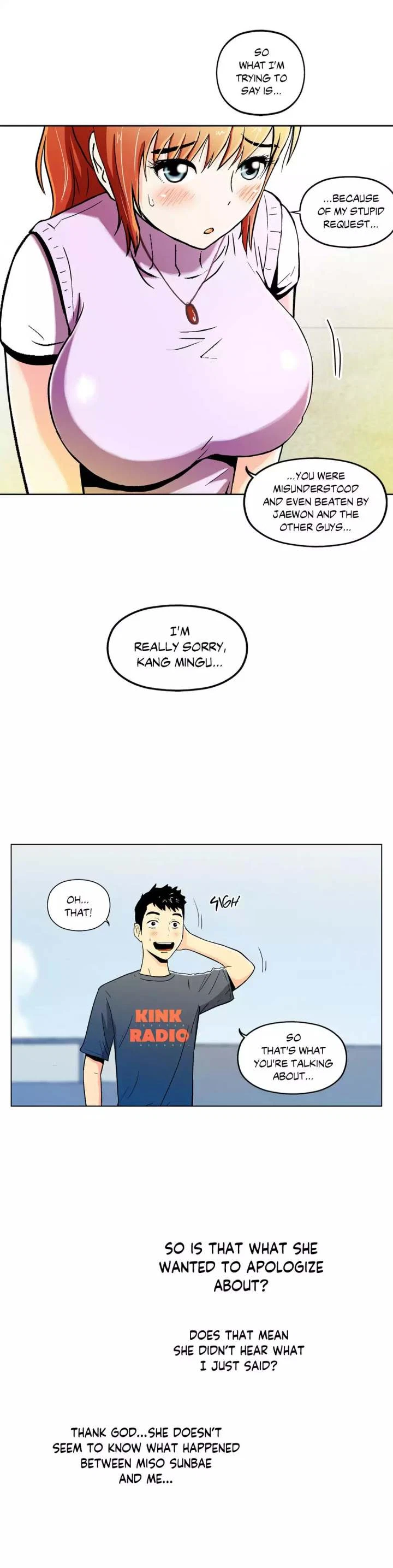 Chapter 13, page 17