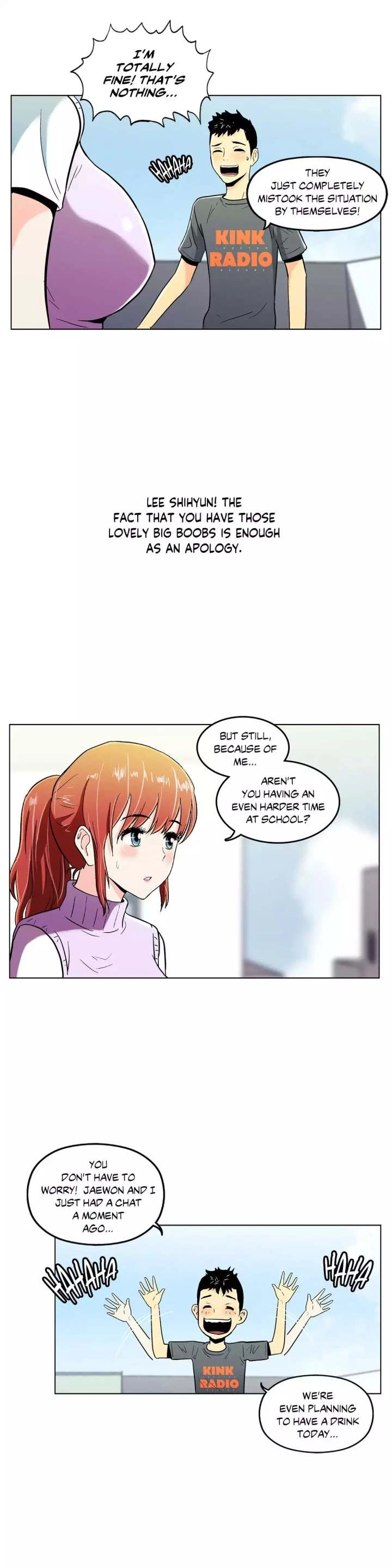 Chapter 13, page 18