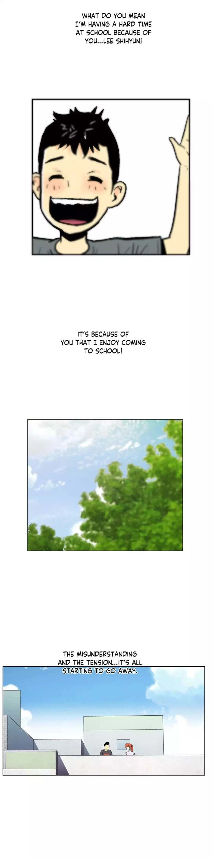 Chapter 13, page 19