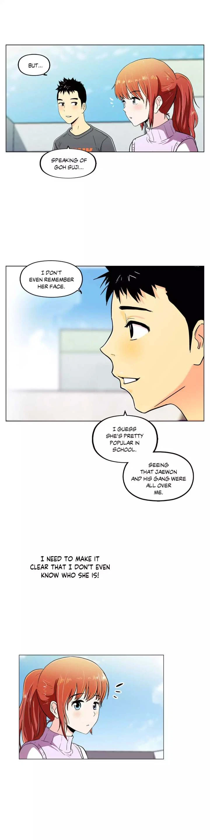 Chapter 13, page 20