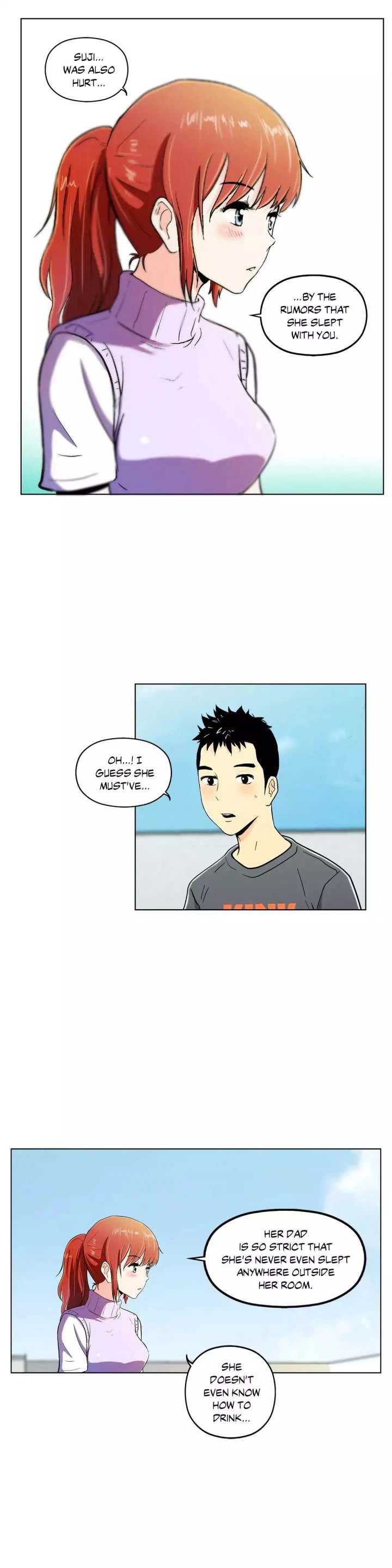 Chapter 13, page 21