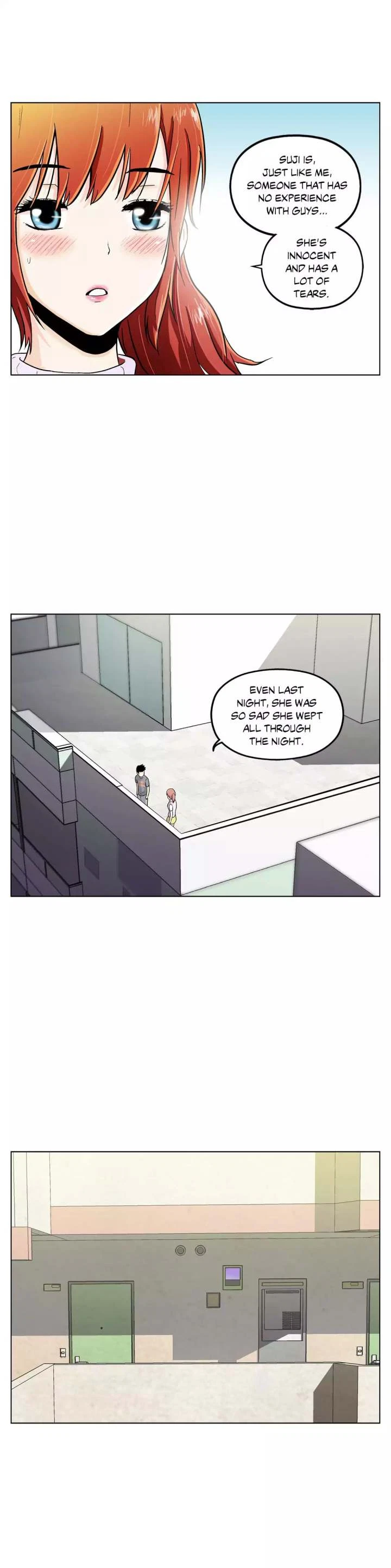 Chapter 13, page 22