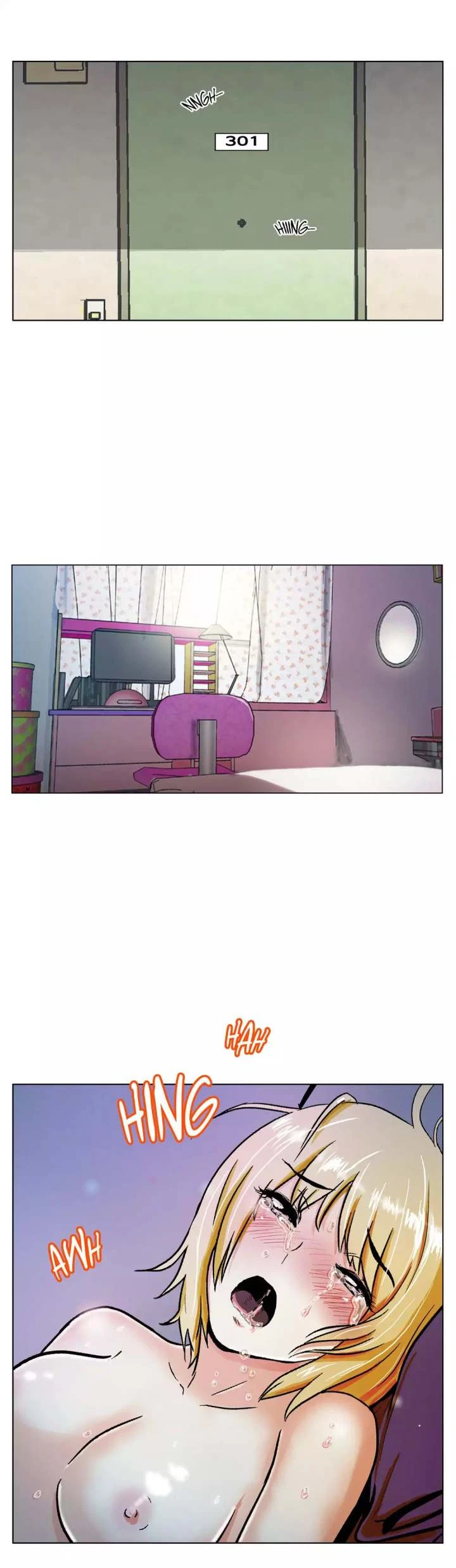 Chapter 13, page 23
