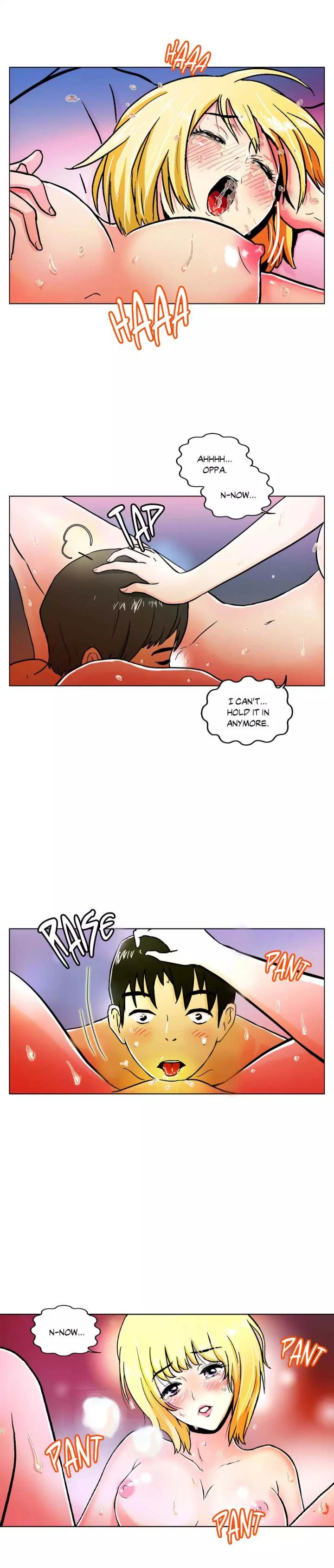 Chapter 13, page 25