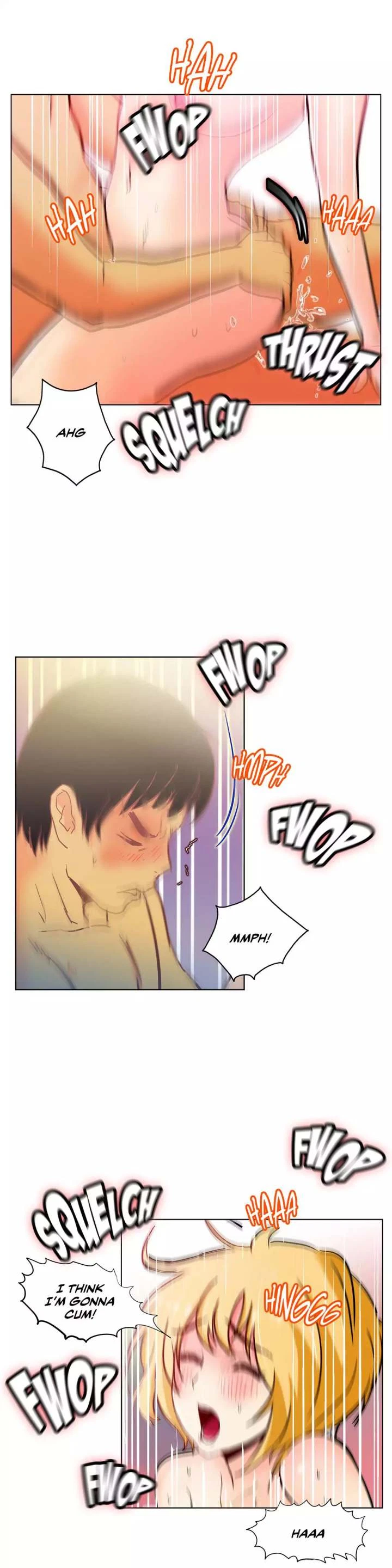 Chapter 13, page 28