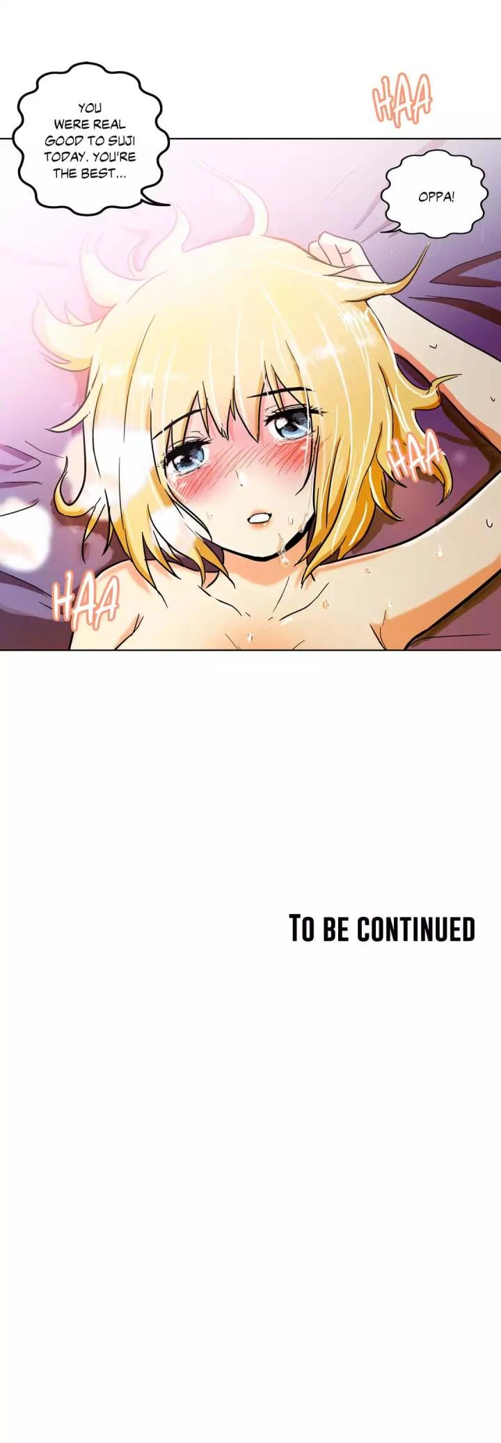 Chapter 13, page 31