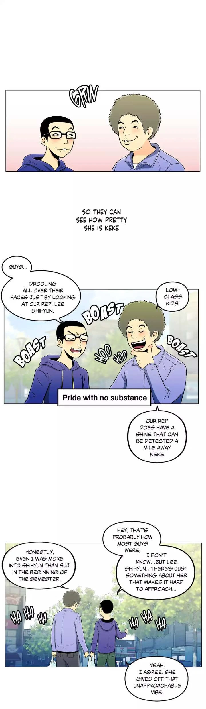 Chapter 13, page 6