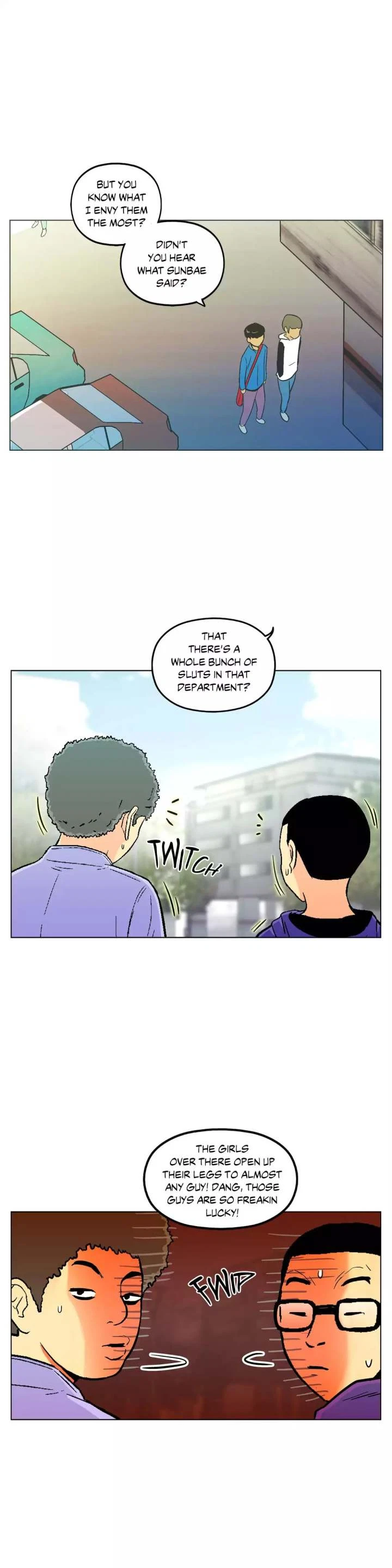 Chapter 13, page 7