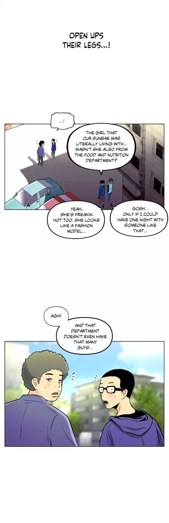 Chapter 13, page 8