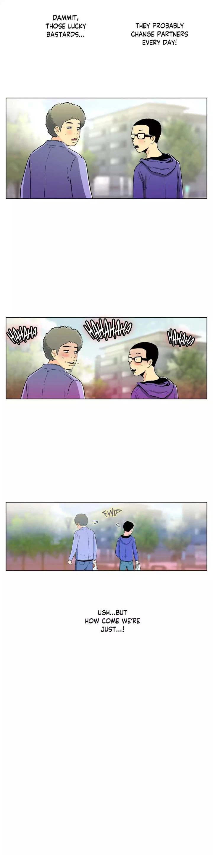 Chapter 13, page 9