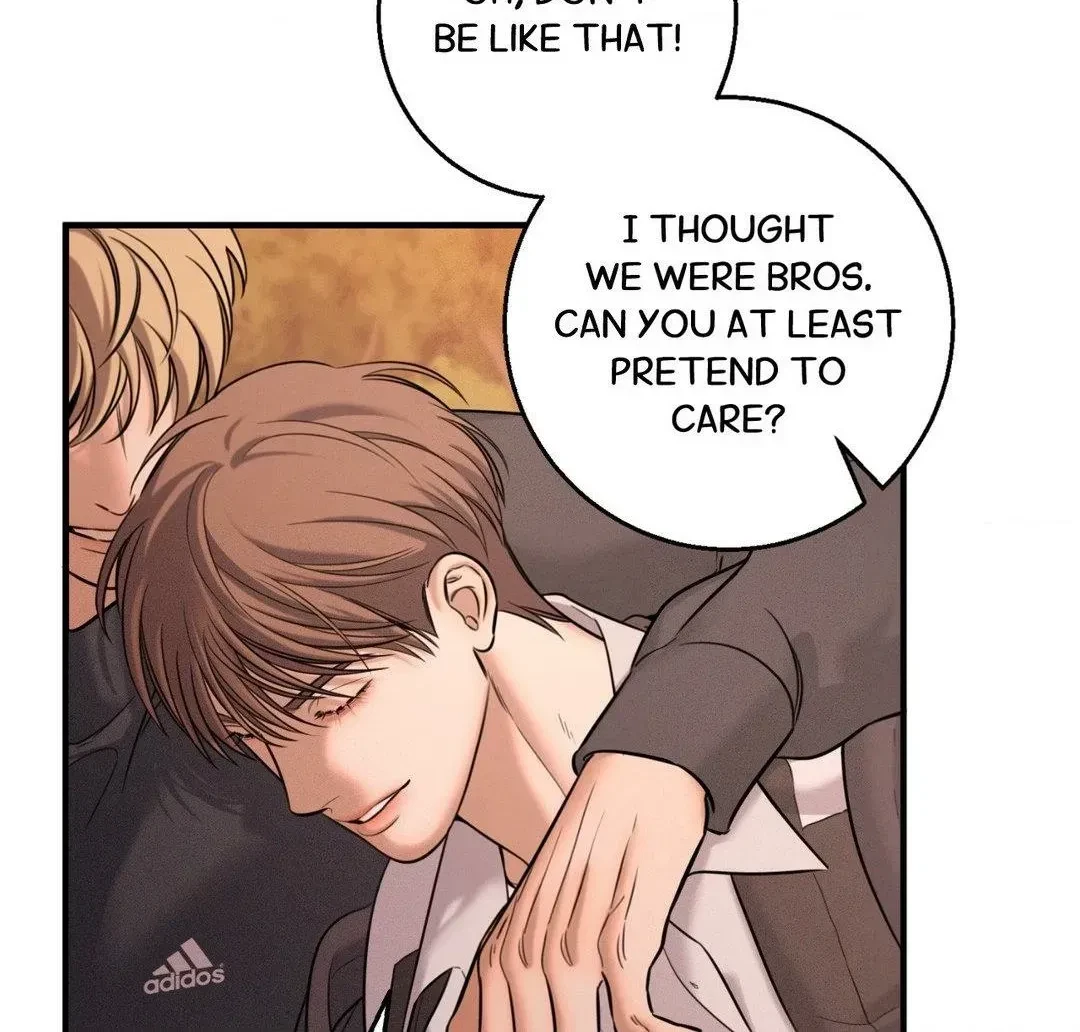 Chapter 33, page 10