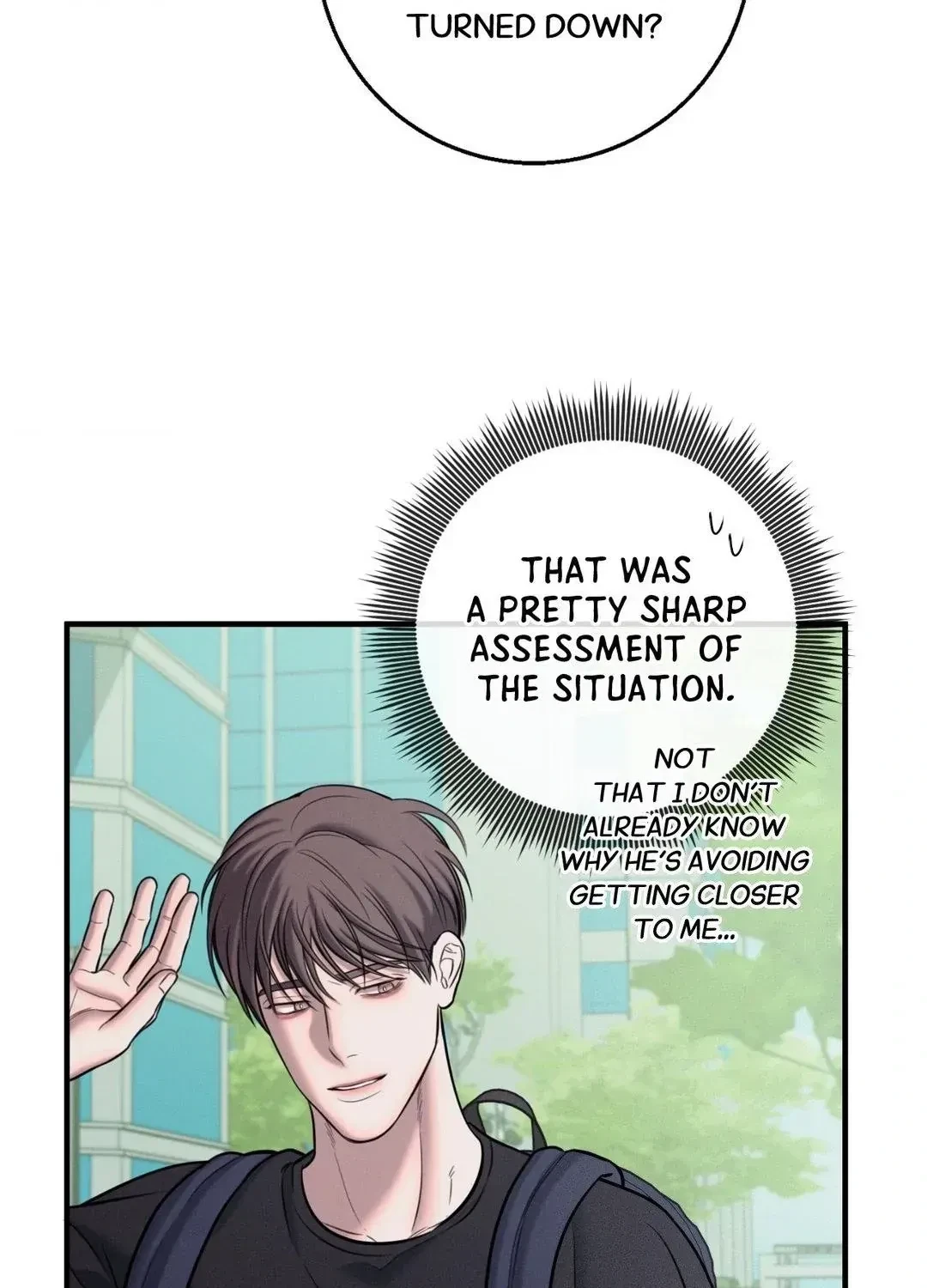 Chapter 33, page 101