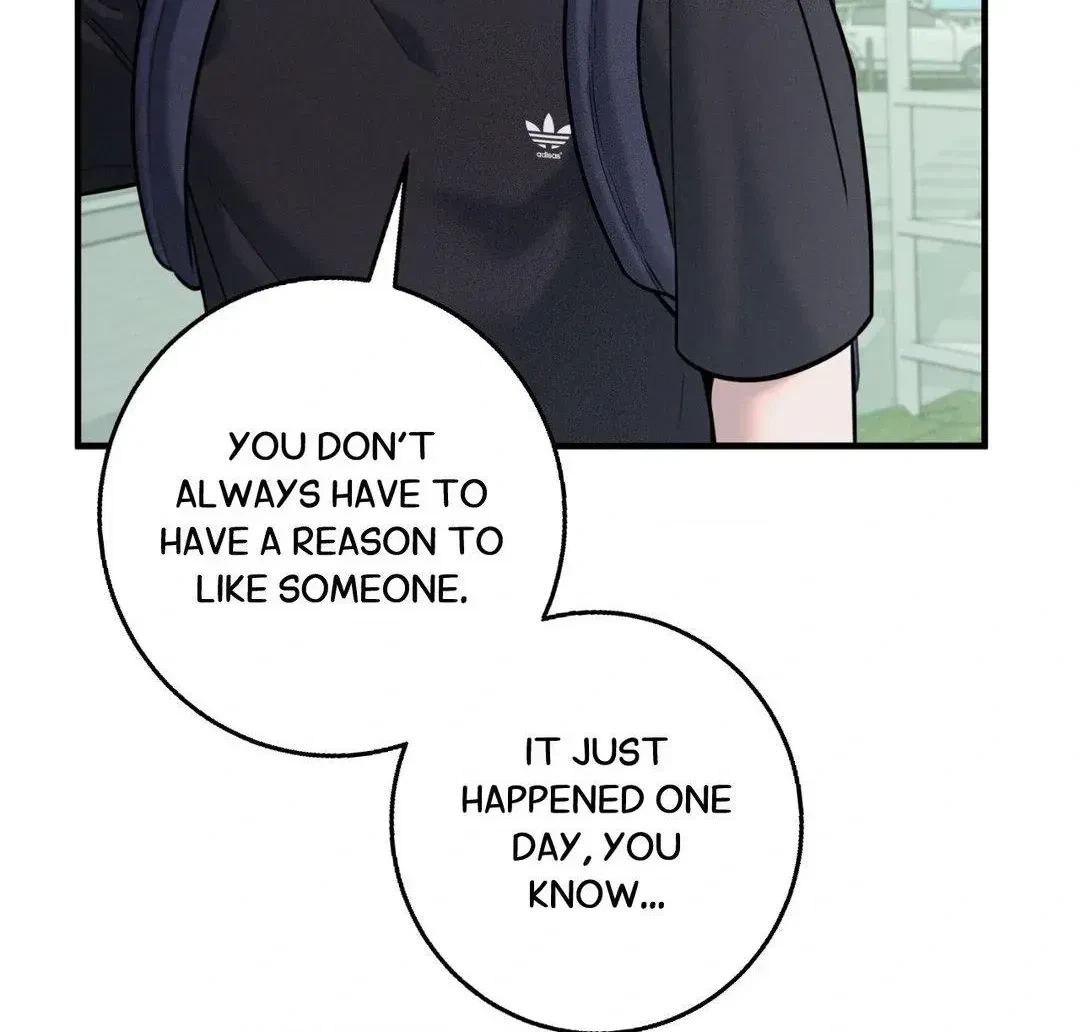 Chapter 33, page 102