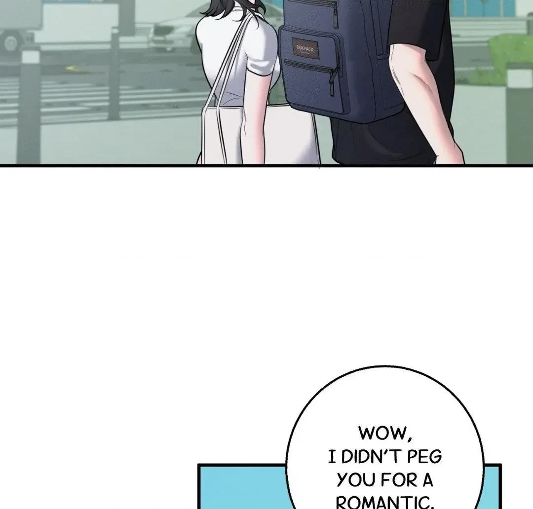 Chapter 33, page 104