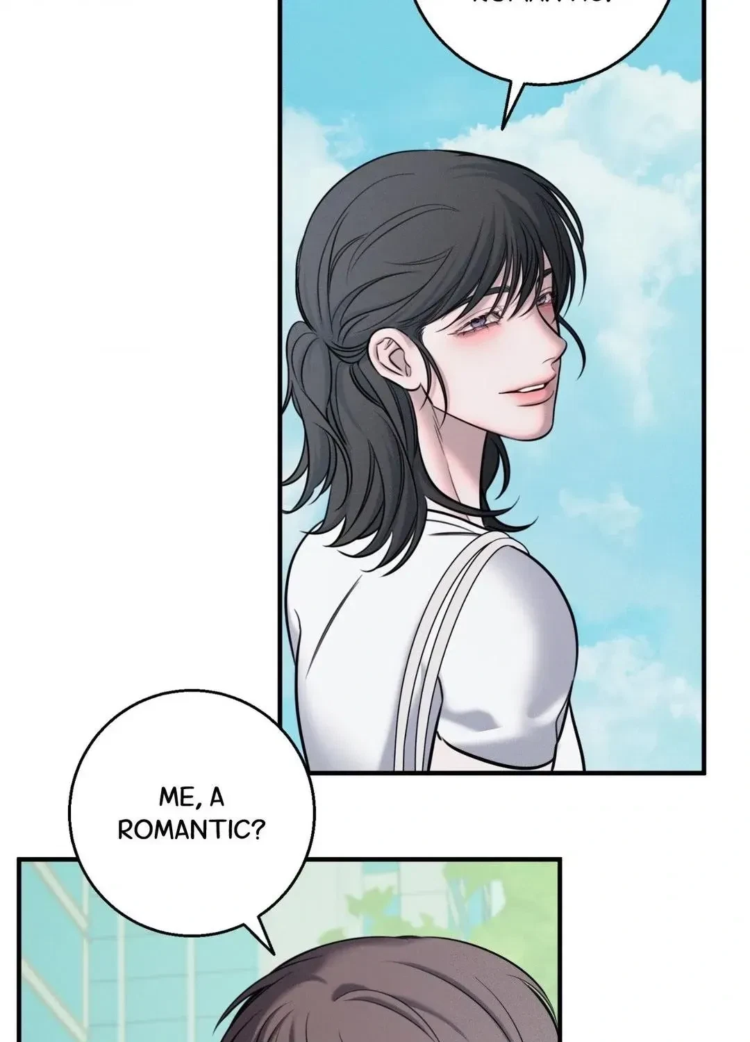 Chapter 33, page 105