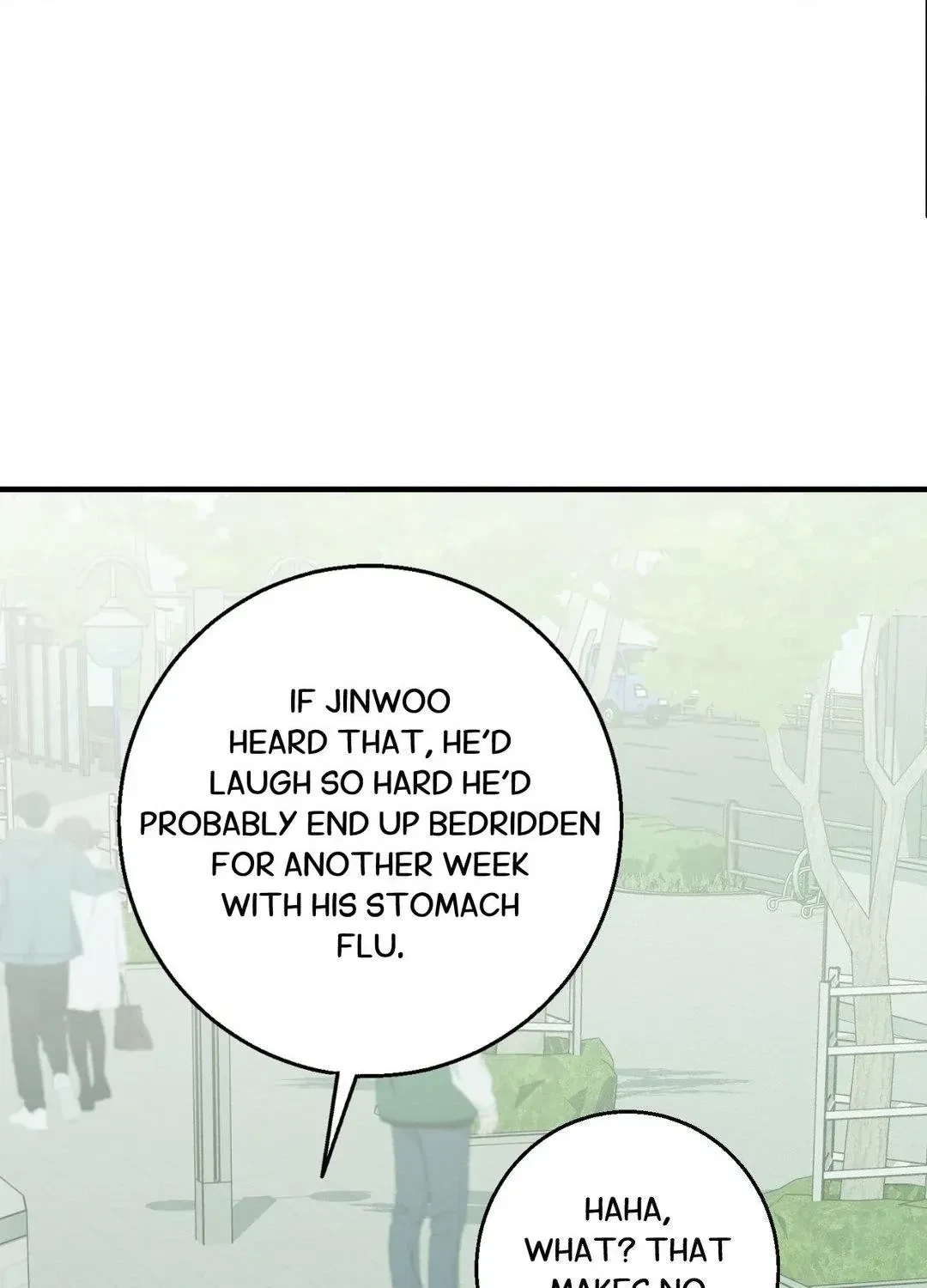 Chapter 33, page 107