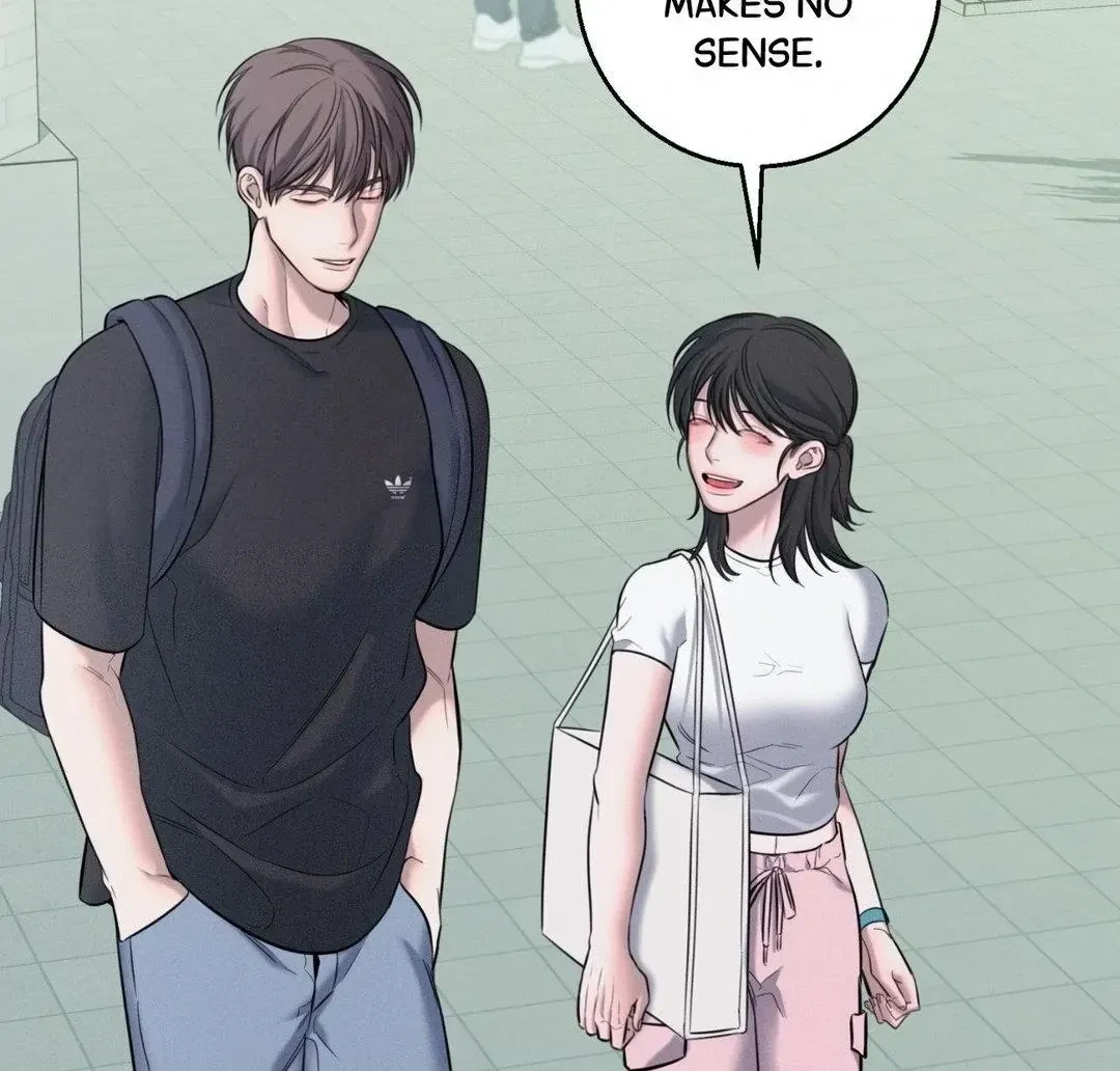 Chapter 33, page 108