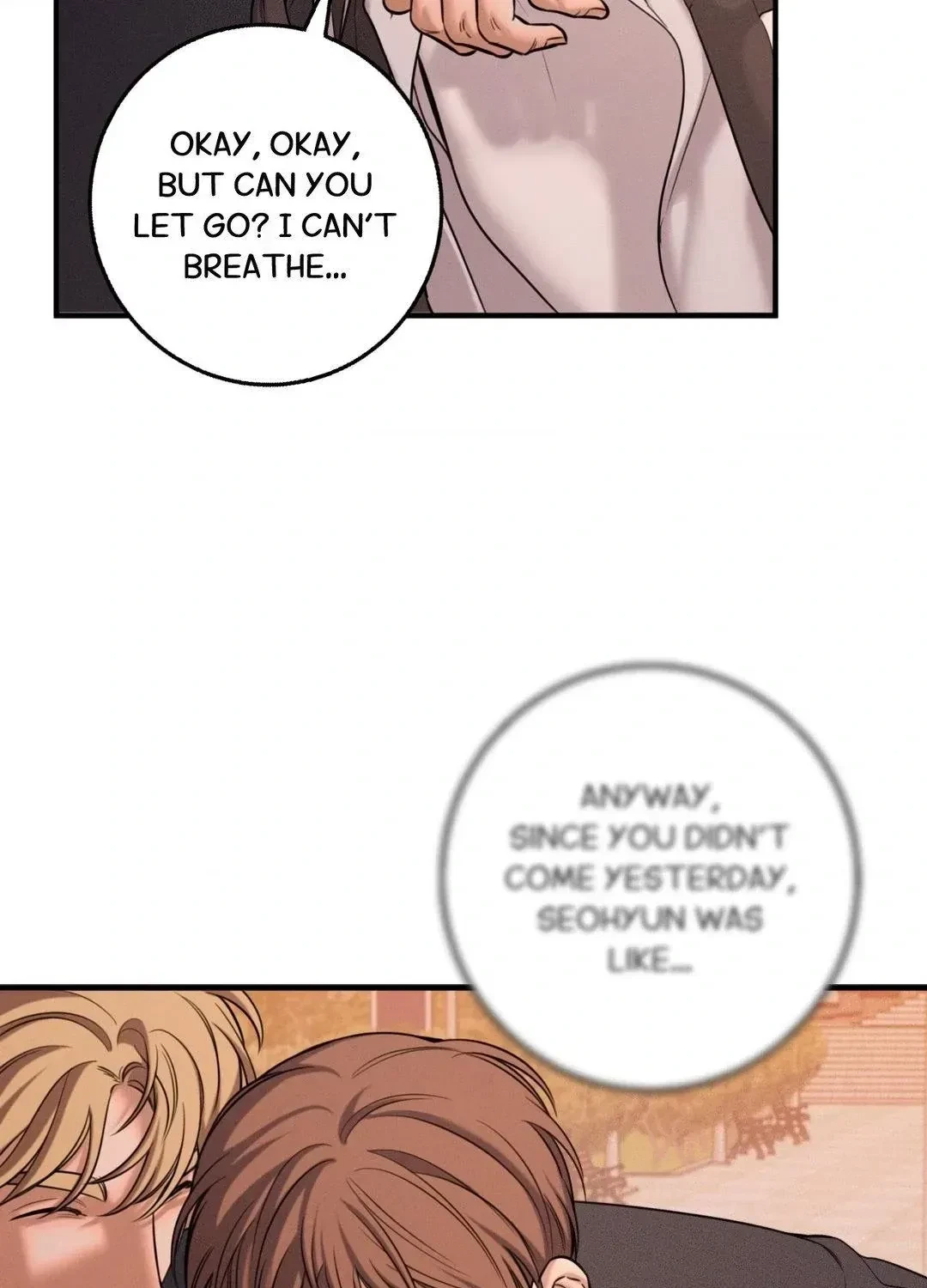 Chapter 33, page 11