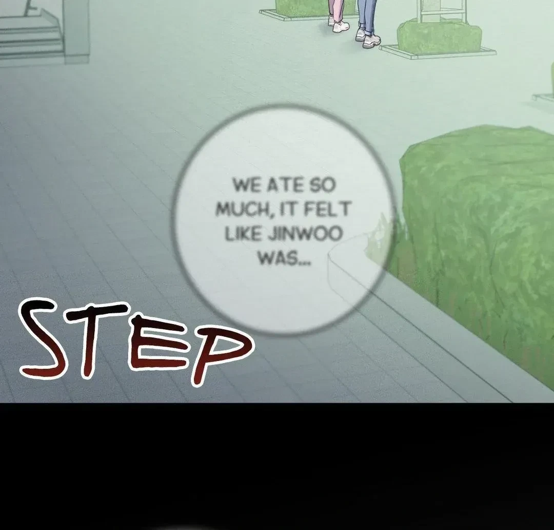 Chapter 33, page 110