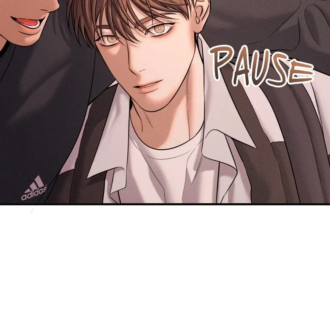 Chapter 33, page 12