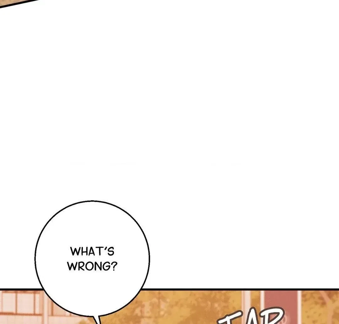 Chapter 33, page 14