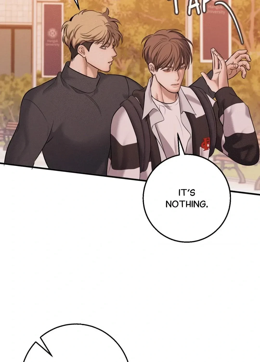 Chapter 33, page 15