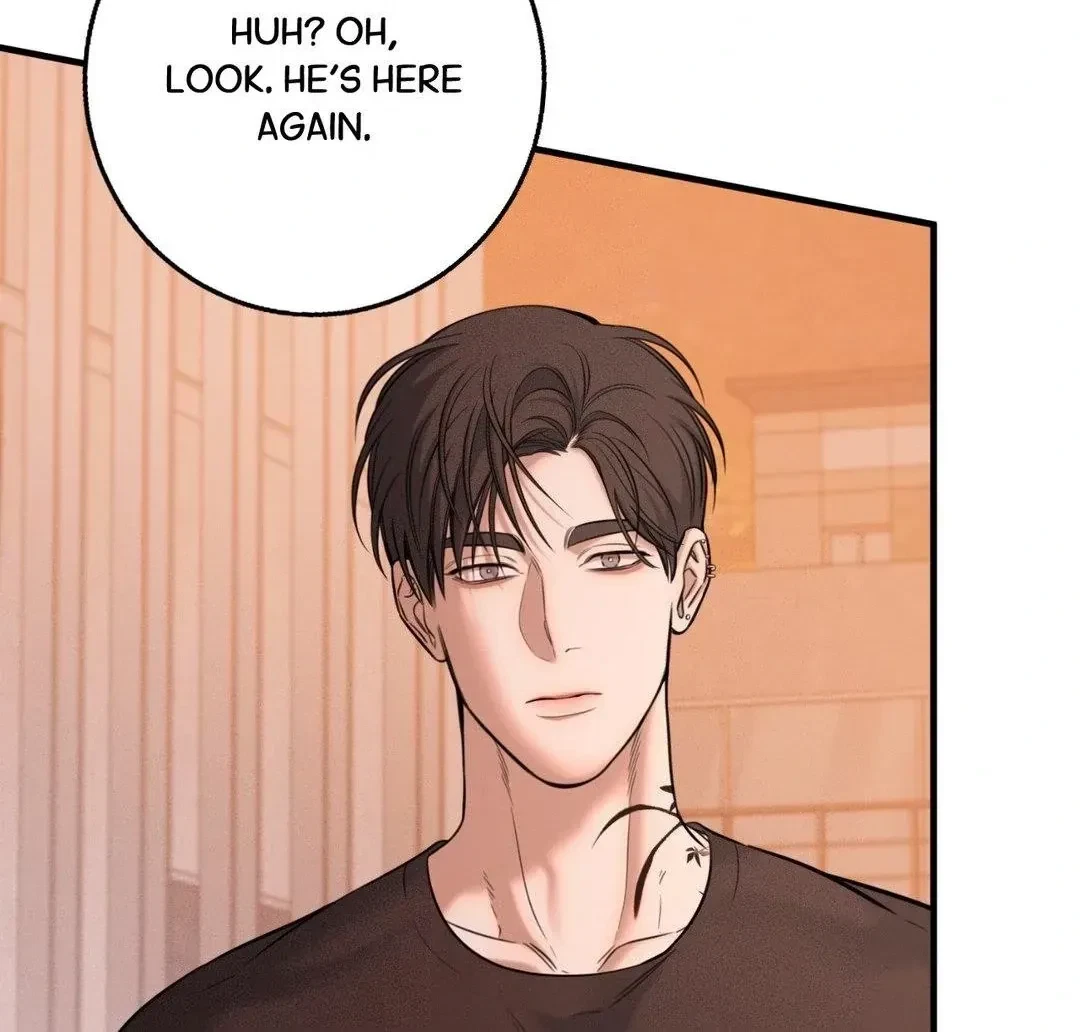 Chapter 33, page 16
