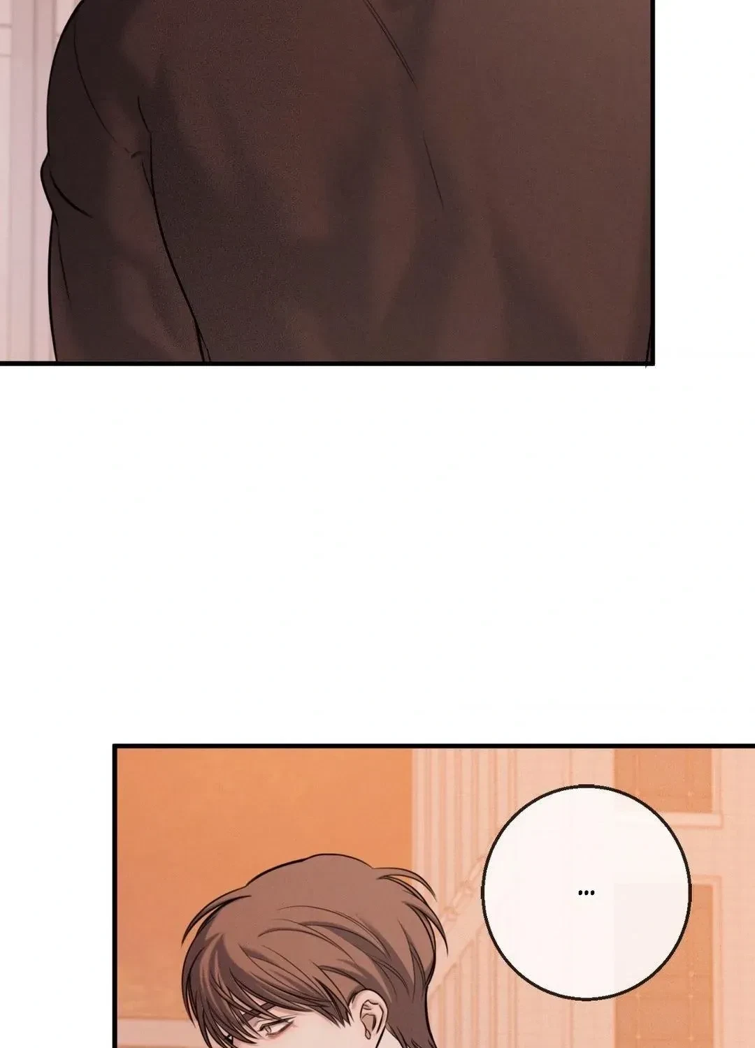 Chapter 33, page 17